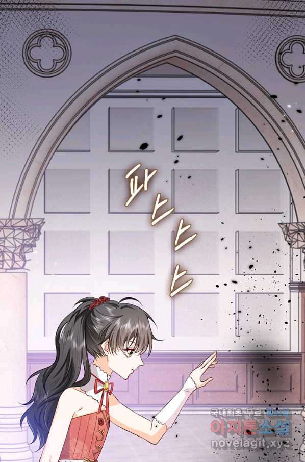 1654130697303gg7d0jyju4.jpeg