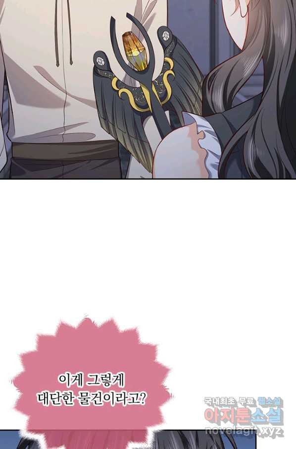1654130705458dmxjzze9phv.jpeg