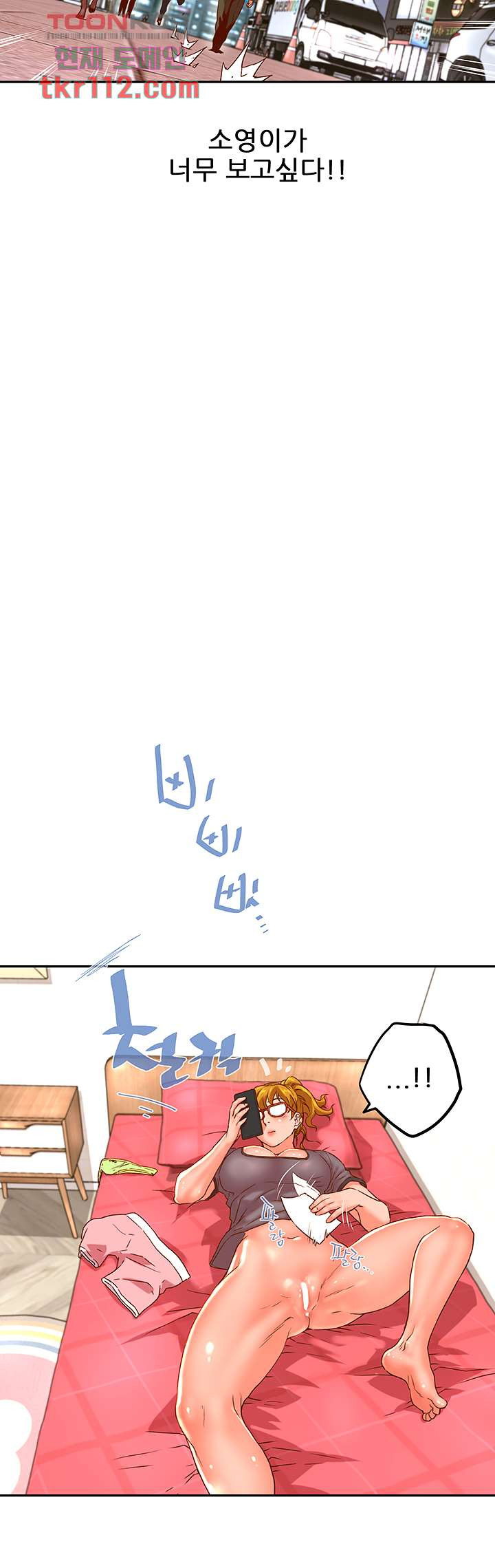 165413324206167f5eh0uwxn.jpeg