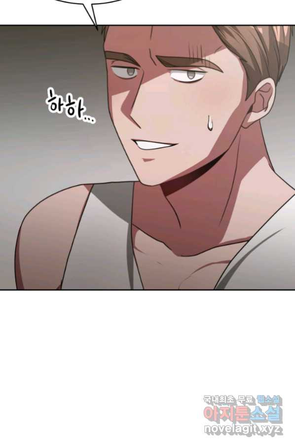 1654133036887q9ddd92ty7d.jpeg
