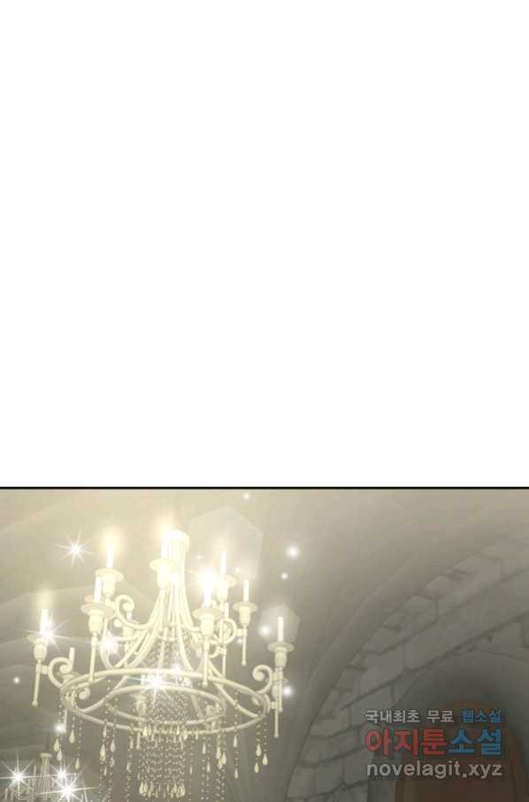 1654133044400ecxn9ks9l1d.jpeg