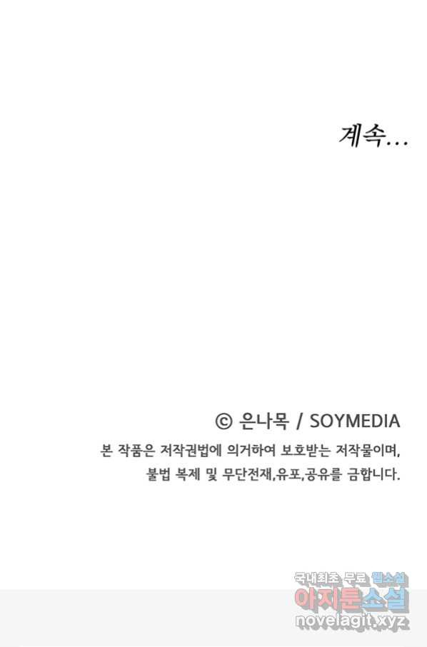 1654133060274fwdtc2vq7ws.jpeg