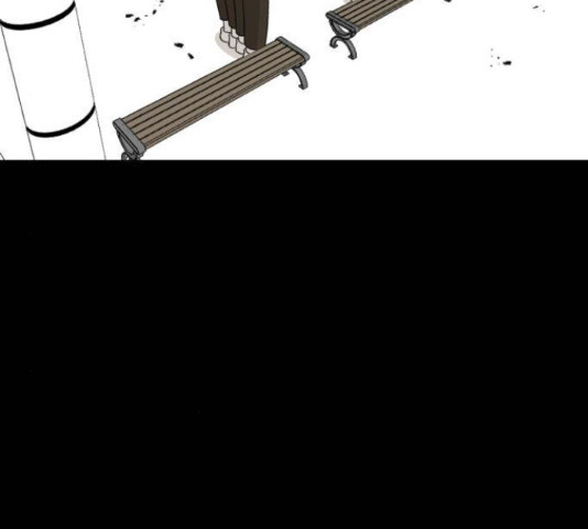 1654133030391kmbo9g9ezc.jpeg