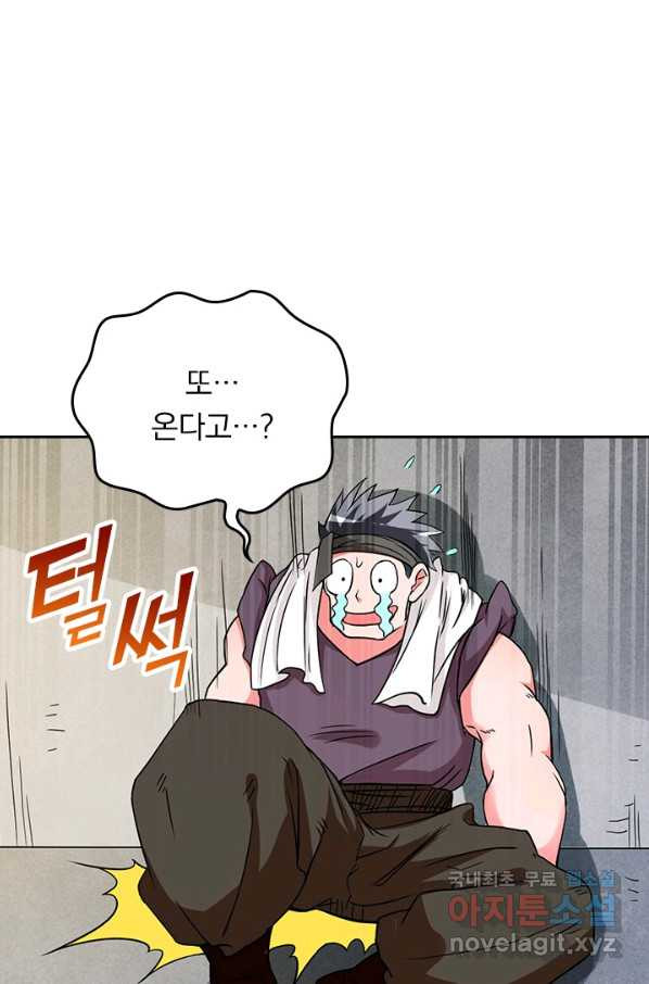 1654133246100mk8hg4ef4y.jpeg