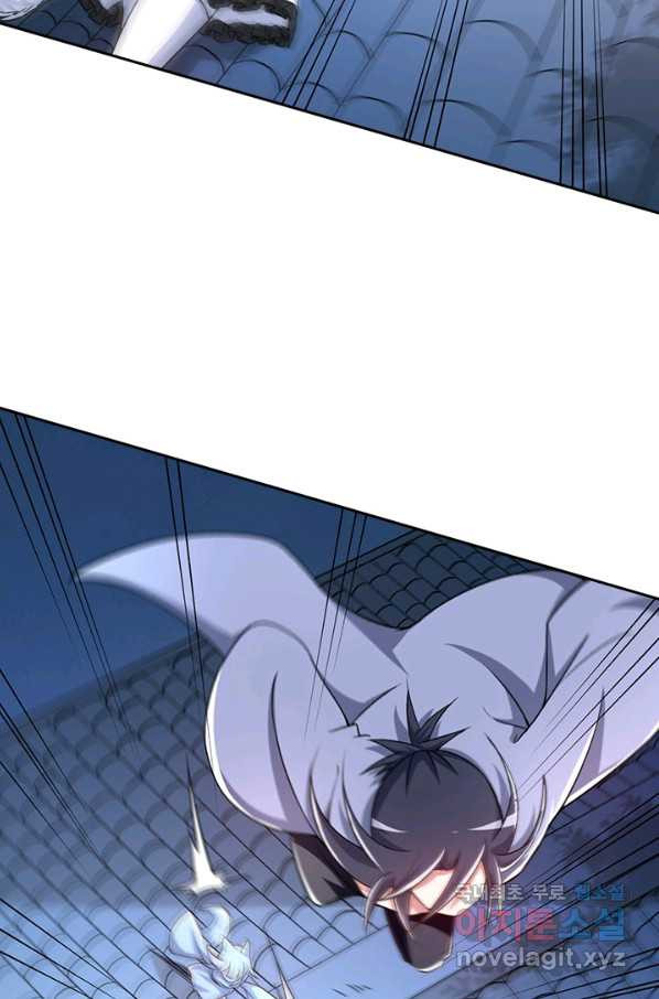 1654133292595arf2x9stq.jpeg