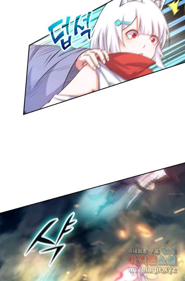 1654133311289o4rysq9uyqc.jpeg