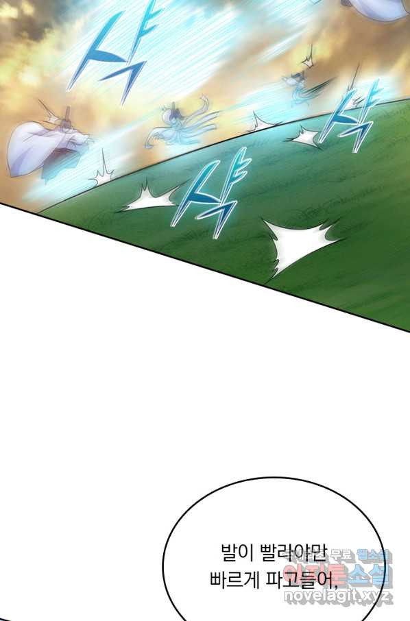 1654133312920bl56ly78vy.jpeg