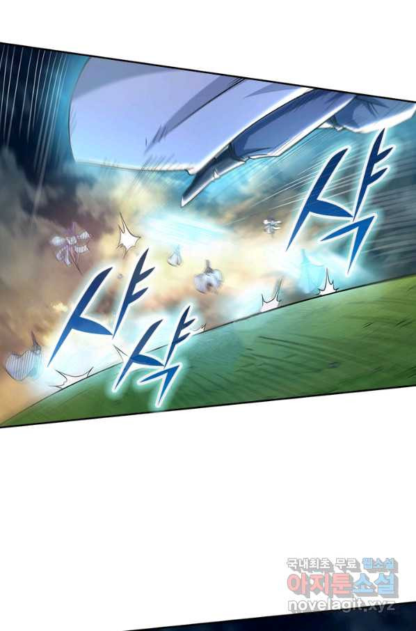 1654133313249vf1wasd2jt.jpeg