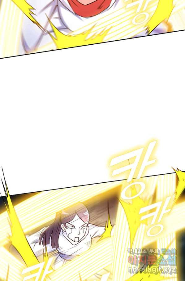 16541333150888odc26gnqu4.jpeg