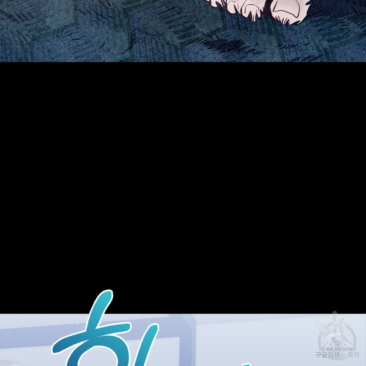 1654129499586f28bislpusl.jpeg