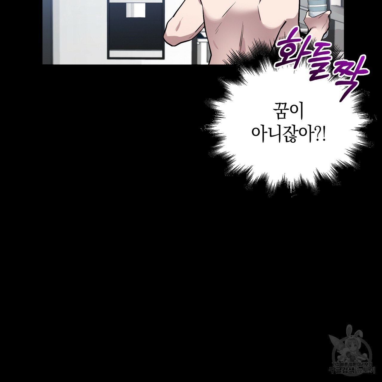 1654129501719jlq1vluirvq.jpeg