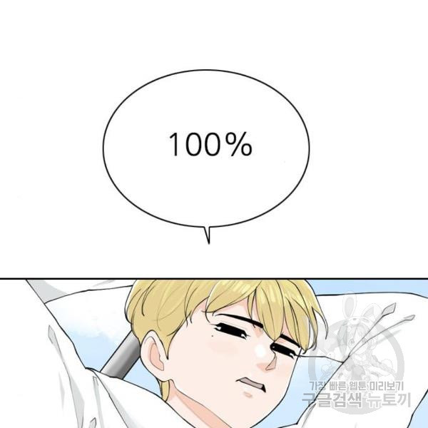 1654133616415faaozw1mr4.jpeg