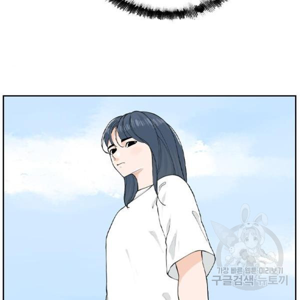 16541336174833hj96pw8uyh.jpeg