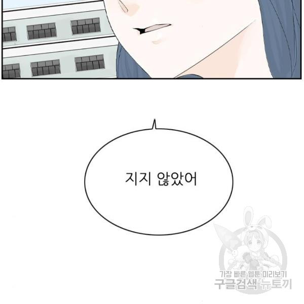 1654133617962z8vbbob9xjk.jpeg