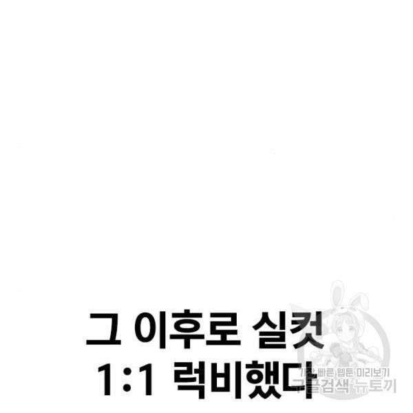 1654133619046advtxk1knja.jpeg