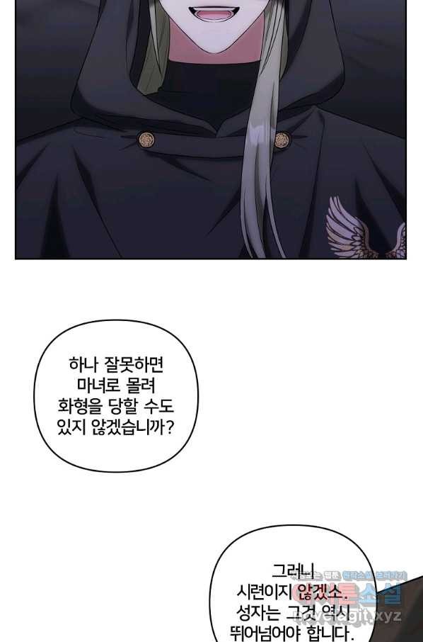 16541306870010j3cct2zazp.jpeg