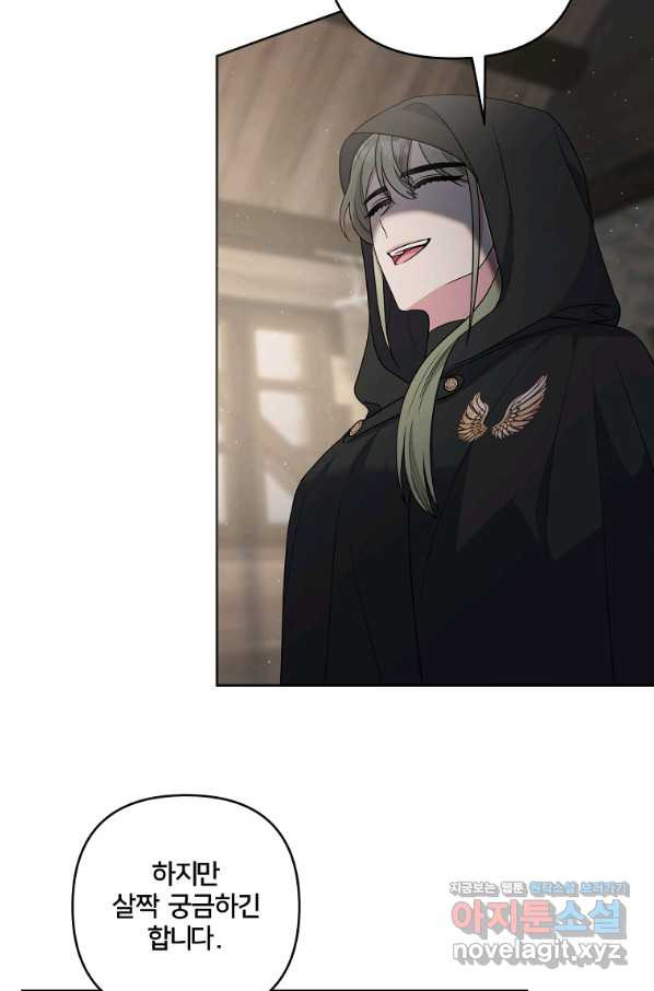 16541306871533hr5xwkltg8.jpeg