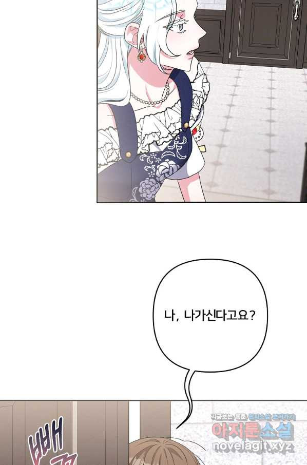 1654130690994hurwvs21l8.jpeg