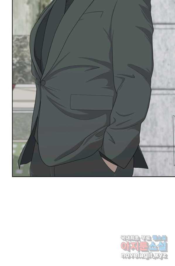 1654130825439fihryun7cx6.jpeg