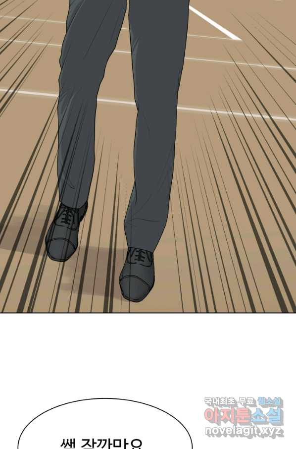 16541308388959ajrtglwt4.jpeg