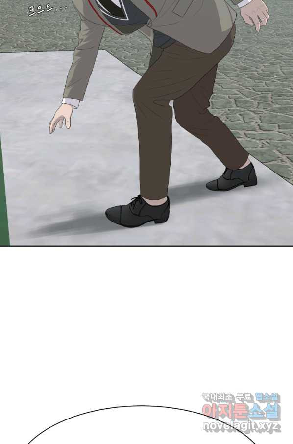 1654130847113l4pvkenxn8c.jpeg