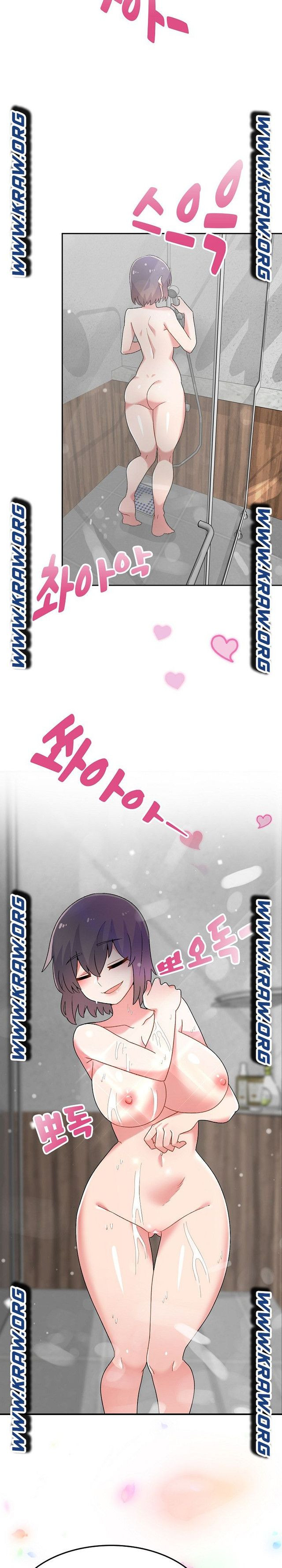 1654128008643ugnoag8k8f.jpeg