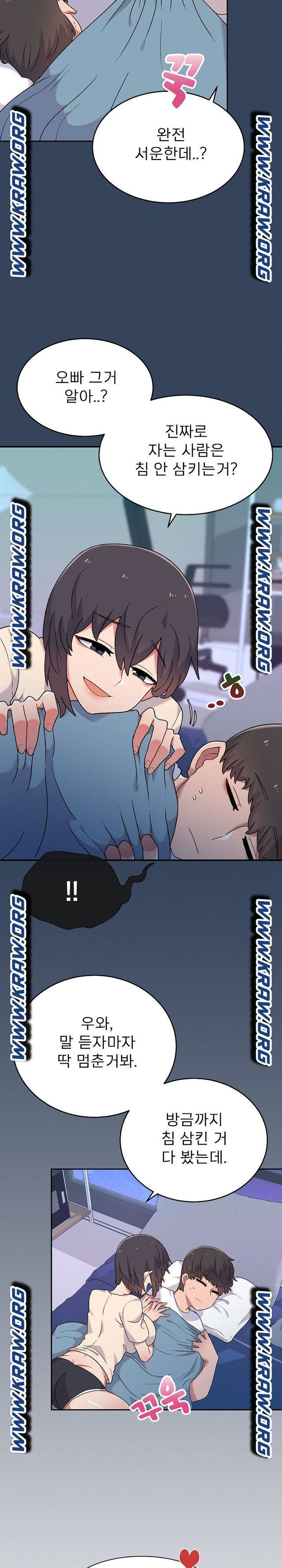 1654128024134jwnabaol1o.jpeg
