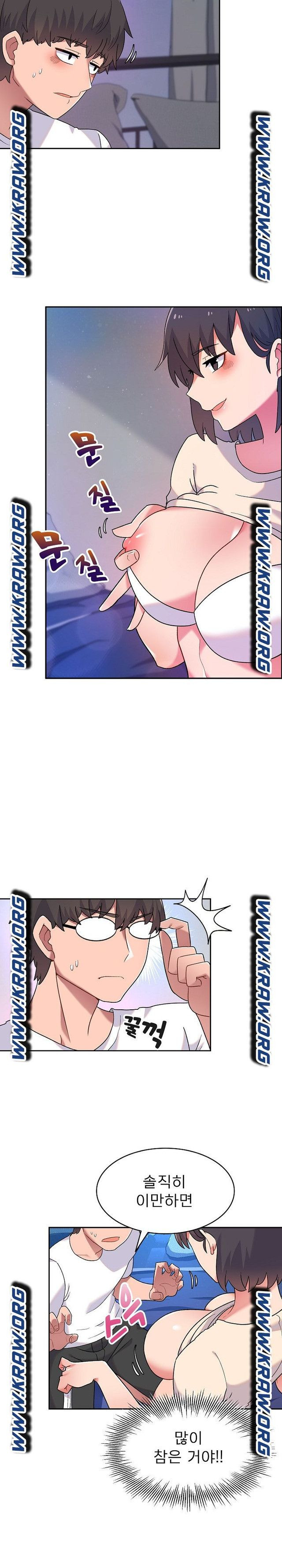 1654128029523sdy9vm6yud9.jpeg