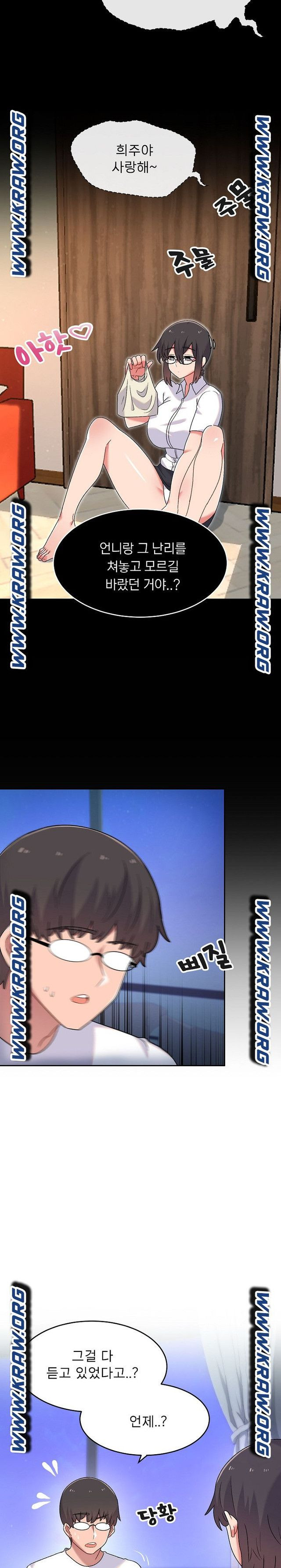 1654128033405mziskm4mghg.jpeg