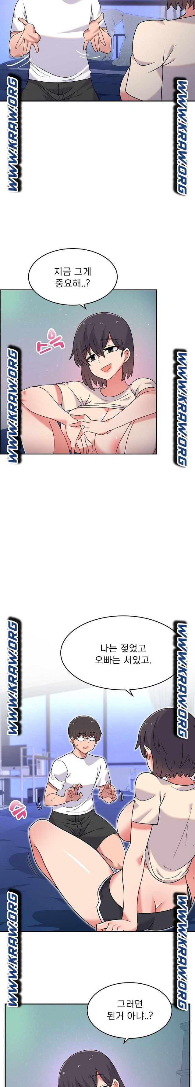 1654128034077tvw3lpq4u3.jpeg