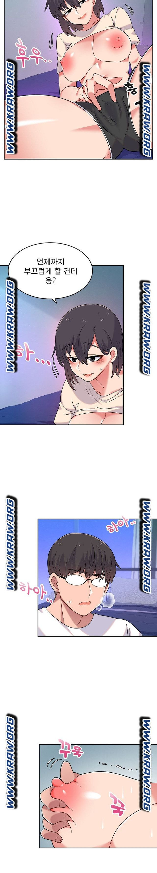 1654128034229sxymw351ob9.jpeg