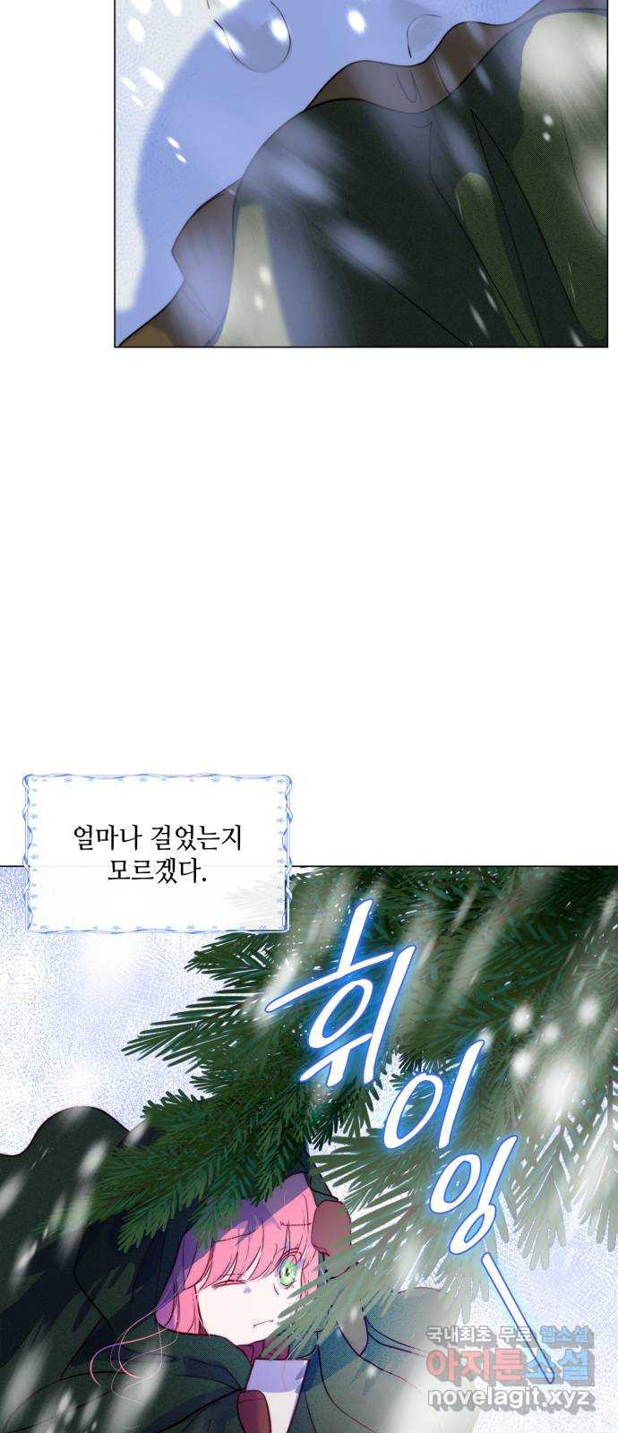 1654132131597bbs3kr14vwo.jpeg