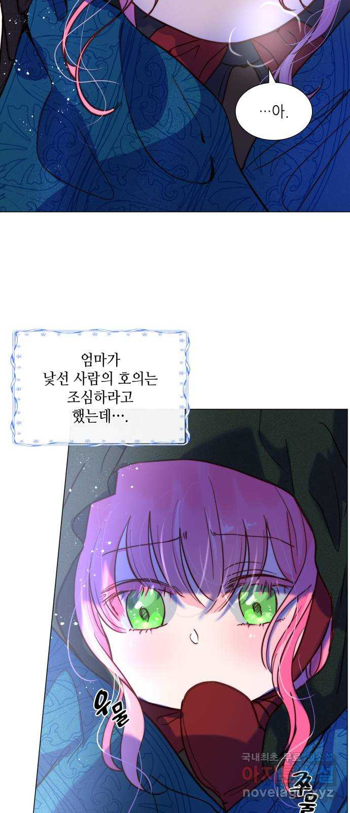 1654132133897qa6ya9kwk5.jpeg