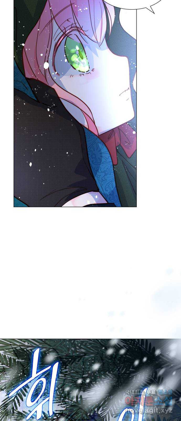 1654132134508sfrvbrmsr6.jpeg