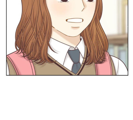1655683485504u8nnmop0yun.jpeg