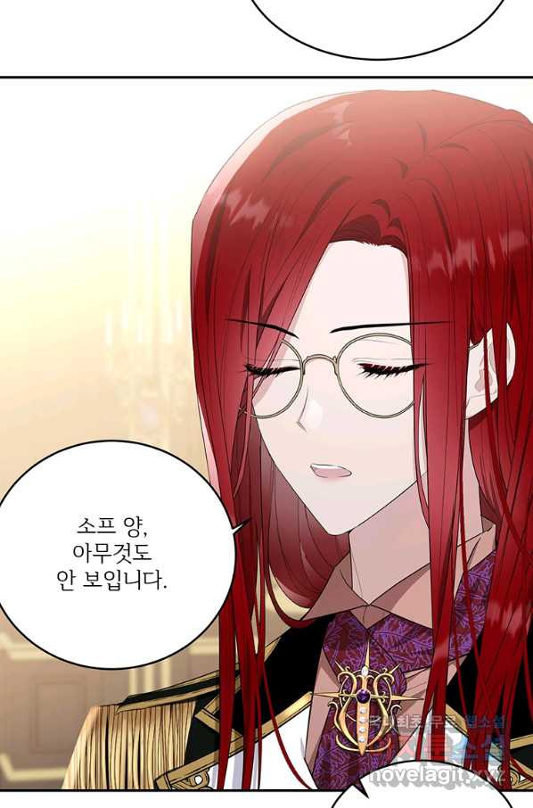 1655682201434skjctfuxguk.jpeg