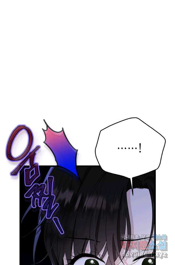 16556822061017d6e1o5dgu.jpeg