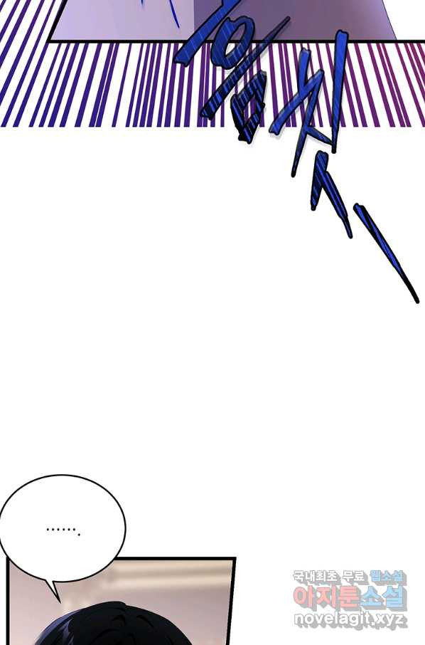 1655682232423010vh3cbo9m.jpeg