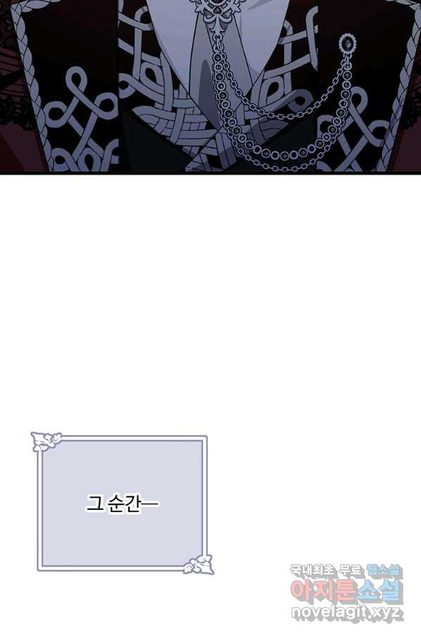 1655682241942vurrnnnged.jpeg