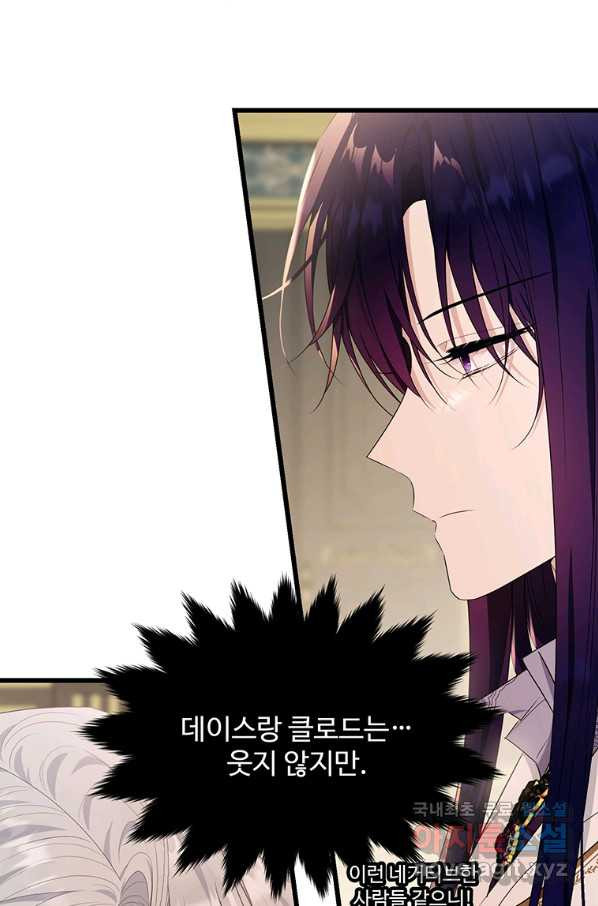 1655682244083o96pwhss8sj.jpeg