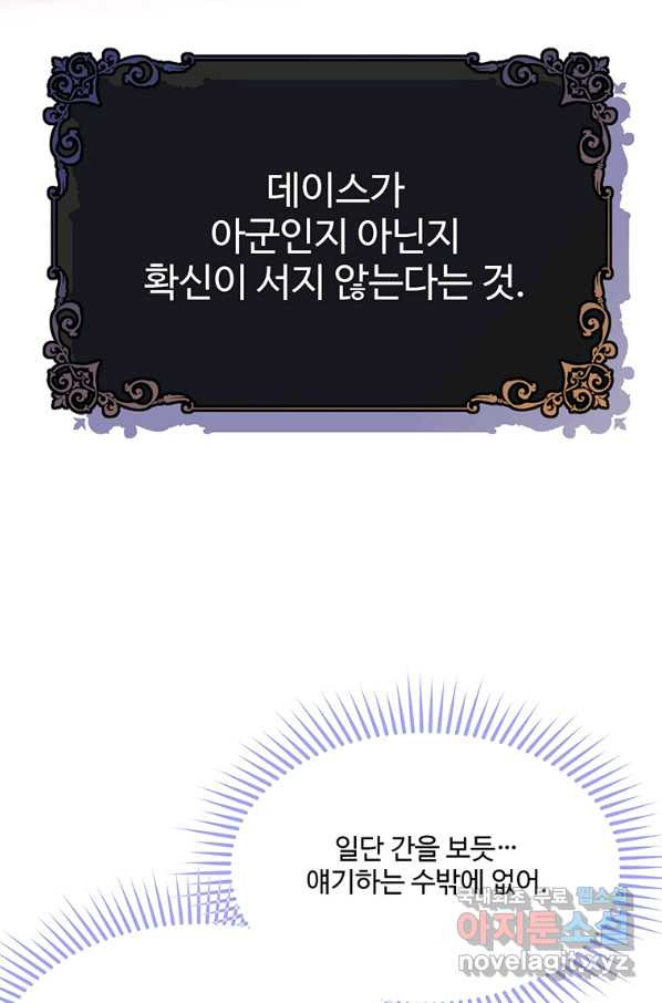 1655682247898n5jzgamtq7n.jpeg