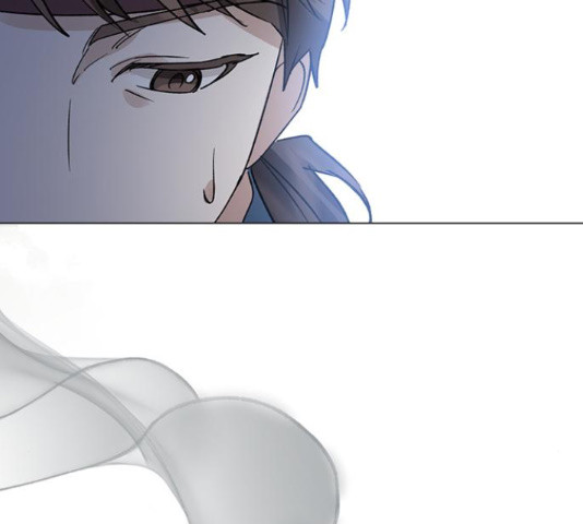 1655683729932ateueacm0uq.jpeg