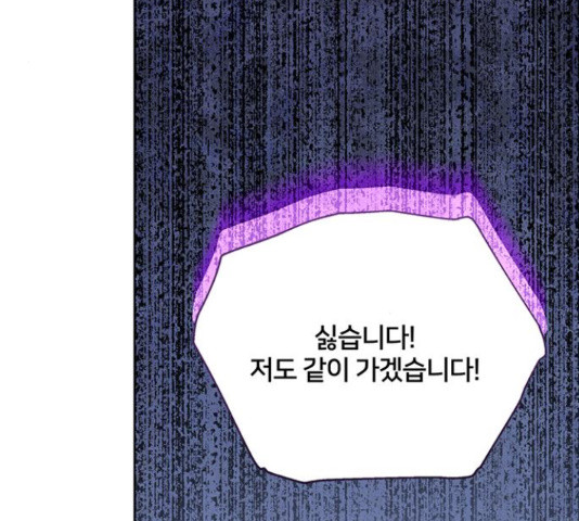 1655683734599i7s1ea2po3l.jpeg