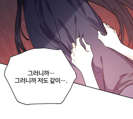1655683735515okju2cxto4d.jpeg