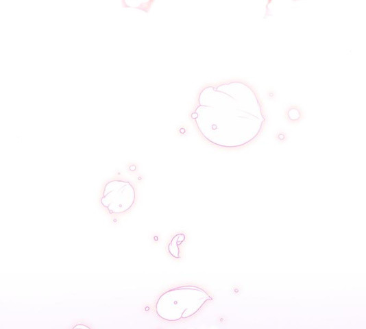1655683736613n0ihoju71j.jpeg