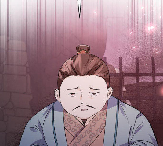 1655683746764mao183rln2.jpeg