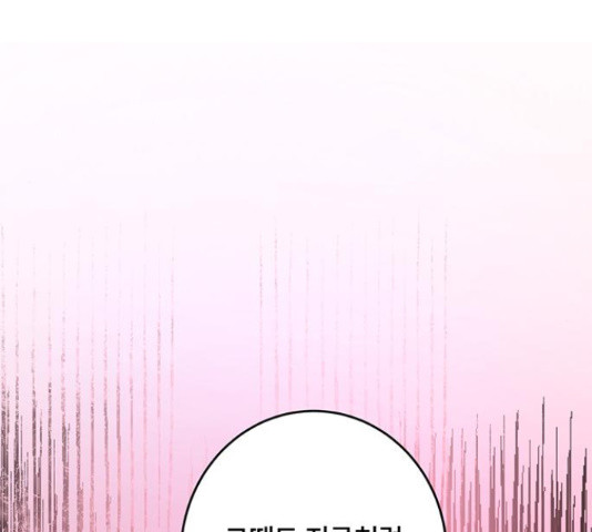 1655683756579pc0p9c70o1g.jpeg
