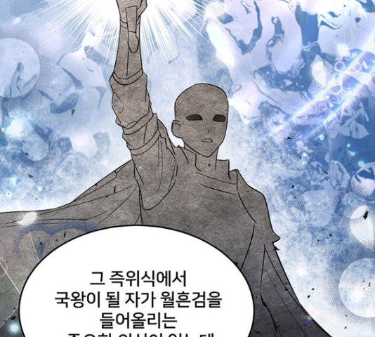 1655683763518dk9iexq3nqa.jpeg