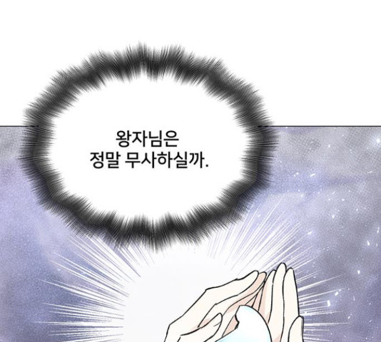 1655683764475cqkyh317y5h.jpeg
