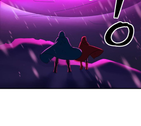 16556836609975ycibmog4m.jpeg